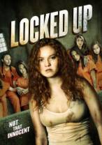 炼狱校园/女监风云:全面监禁 Locked.Up.2017.1080p.BluRay.x264-RUSTED 6.55GB