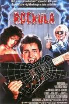 浪漫吸血鬼 Rockula.1990.1080p.BluRay.x264.DTS-FGT 8.16GB