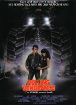 铁甲雄狮 Rolling.Vengeance.1987.1080p.BluRay.x264-SADPANDA 6.55GB