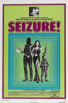 噩梦缠身 Seizure.1974.1080p.BluRay.x264-GUACAMOLE 6.56GB