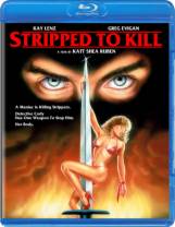 舞娘杀手 Stripped.to.Kill.1987.1080p.BluRay.x264-GUACAMOLE 5.46GB