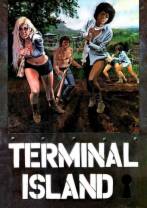 岛码头 Terminal.Island.1973.1080p.BluRay.x264.DTS-FGT 8.35GB