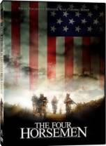 四骑士/第4战队 The.Four.Horsemen.2008.1080p.BluRay.x264-Japhson 6.56GB