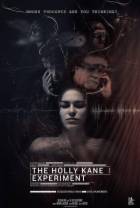 霍利&middot;凯恩实验 The.Holly.Kane.Experiment.2017.1080p.BluRay.x264-GETiT 6.56GB