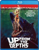 从深渊中上升 Up.From.The.Depths.1979.1080p.BluRay.x264.DTS-FGT 7.73GB