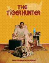 老虎猎人/猎虎人 The.Tiger.Hunter.2016.1080p.BluRay.x264-AN0NYM0US 6.56GB