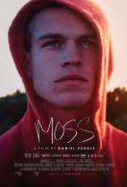 莫斯 Moss.2017.1080p.WEBRip.x264-RARBG 1.55GB