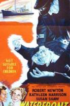 海滨女人/滨水区 Waterfront.Women.1950.1080p.BluRay.REMUX.AVC.LPCM.2.0-FGT 15.47GB