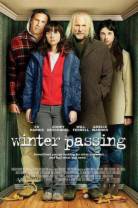 走过冬季 Winter.Passing.2005.1080p.BluRay.REMUX.AVC.DD5.1-FGT 18.76GB