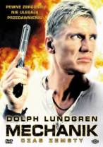 机械特工/机械工 The.Russian.Specialist.2005.1080p.BluRay.x264.DD2.0-FGT 7.94GB