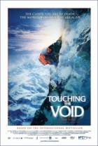 冰峰168小时/攀越冰峰 Touching.the.Void.2003.1080p.BluRay.x264.DTS-FGT 10.00GB