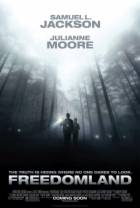 自由国度/捍卫自由 Freedomland.2006.1080p.BluRay.x264.DD5.1-DON 15.52GB