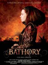 吸血女伯爵/女伯爵巴托里 Bathory.Countess.Of.Blood.2008.1080p.BluRay.x264.DD5.1-FGT 13.95GB