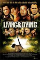 生死战书/生与死 Living.and.Dying.2007.1080p.BluRay.x264.DTS-FGT 6.03GB