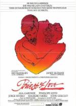 爱的传教士 Priest.Of.Love.1981.1080p.BluRay.x264.DTS-FGT 9.00GB