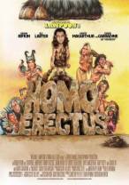 石器时代/直立人 Homo.Erectus.2007.1080p.BluRay.x264.DTS-FGT 6.81GB