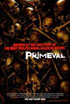 万鳄巨兽 Primeval.2007.1080p.BluRay.x264-PUZZLE 7.94GB
