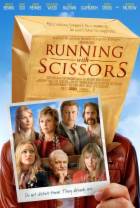 夹缝求生/一刀未剪的童年 Running.With.Scissors.2006.LiMiTED.1080p.BluRay.x264-PUZZLE 7.95GB