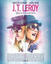 JT&middot;莱罗伊/JT&middot;勒罗伊 JT.LeRoy.2018.1080p.BluRay.REMUX.AVC.DTS-HD.MA.5.1-FGT 23.90GB