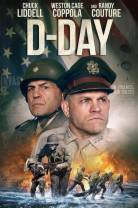 D日 D-Day.2019.1080p.BluRay.REMUX.AVC.DTS-HD.MA.5.1-FGT 18.60GB