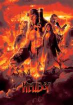 地狱男爵:血皇后崛起 Hellboy.2019.2160p.BluRay.REMUX.HEVC.DTS-HD.MA.TrueHD.7.1.Atmos-FGT 7