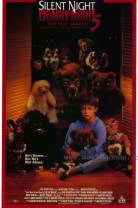 平安夜杀人夜5 Silent.Night.Deadly.Night.5.The.Toy.Maker.1991.1080p.AMZN.WEBRip.DDP2.0.