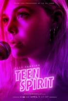 少年追梦情/青少年精神 Teen.Spirit.2018.1080p.BluRay.REMUX.AVC.DTS-HD.MA.5.1-FGT 26.52GB
