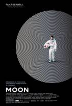 月球/2009月球漫游 Moon.2009.2160p.BluRay.x265.10bit.SDR.DTS-HD.MA.TrueHD.7.1.Atmos-SWT