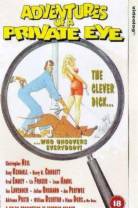 一个私人侦探的冒险 Adventures.of.a.Private.Eye.1977.1080p.WEBRip.x264-RARBG 1.85GB