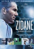 齐达内:21世纪的肖像 Zidane.A.21st.Century.Portrait.2006.1080p.BluRay.X264-MOOVEE 6.55GB