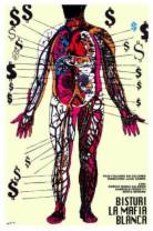 护士的秘密 Hospitals.The.White.Mafia.1973.DUBBED.720p.BluRay.x264-GUACAMOLE 3.27GB