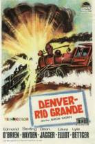 丹佛铁路 Denver.And.Rio.Grande.1952.1080p.BluRay.x264.DTS-FGT 7.66GB