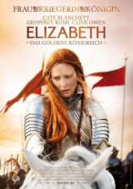 伊丽莎白2:黄金时代/伊莉莎白:辉煌年代 Elizabeth.The.Golden.Age.2007.1080p.BluRay.x264.DTS-FGT 10.