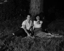 罪犯/违法者 The.Delinquents.1957.1080p.BluRay.x264.DTS-FGT 6.53GB