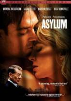 爱欲痴狂/收容所 Asylum.2005.1080p.WEBRip.x264-RARBG 1.90GB