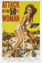 女巨人复仇记/五十尺高女巨人复仇记 Attack.of.the.50.Ft.Woman.1958.1080p.AMZN.WEBRip.DDP2.0.x264-A