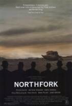 诺斯福克/消失的古城 Northfork.2003.1080p.WEBRip.x264-RARBG 1.97GB