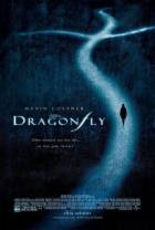 蜻蜓/鬼胎记 Dragonfly.2002.1080p.WEBRip.x264-RARBG 1.99GB