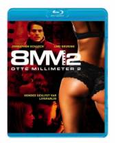八毫米2 8MM.2.2005.1080p.WEBRip.x264-RARBG 2.02GB