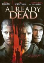 跨越死亡线 Already.Dead.2007.1080p.WEBRip.x264-RARBG 1.78GB