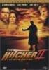 搭车人2:我在等你来/幽灵終結者2 The.Hitcher.II.Ive.Been.Waiting.2003.1080p.WEBRip.x264-RARBG 1