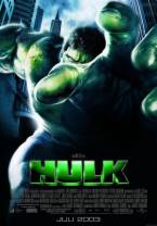 绿巨人浩克 Hulk.2003.2160p.UHD.BluRay.X265.10bit.HDR.DTS-X.7.1-TERMiNAL 35.39GB