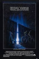 冲向天外天 Explorers.1985.720p.AMZN.WEBRip.DDP5.1.x264-KamiKaze 5.06GB