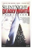 平安夜杀人夜4 Silent.Night.Deadly.Night.4.Initiation.1990.1080p.WEBRip.x264-RARBG 1.66