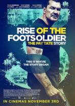 从足球流氓到黑帮崛起3 Rise.Of.The.Footsoldier.3.2017.LIMITED.1080p.BluRay.x264-CADAVER 7.6
