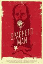 面条侠/意面侠 Spaghettiman.2016.720p.BluRay.x264-GUACAMOLE 3.28GB