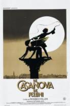 卡萨诺瓦 Fellinis.Casanova.1976.1080p.BluRay.x264-PHOBOS 12.03GB