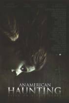 美国怪谈/美国怪谈:鬼杀人 An.American.Haunting.2005.1080p.BluRay.x264.DTS-FGT 7.18GB