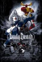死亡之女/死亡女神 Lady.Death.2004.1080p.BluRay.x264.DTS-FGT 6.93GB