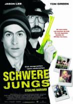 抢钱入哈佛/偷走哈佛 Stealing.Harvard.2002.1080p.BluRay.x264-MOOVEE 6.56GB